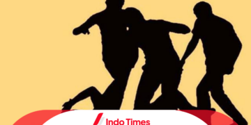 Pelajar di Situbondo Dikeroyok Teman Sekelas. Muntah Darah, Kepala Dapat 7 Jahitan