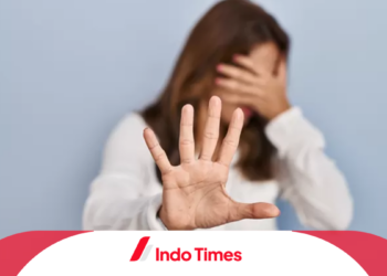 Viral Pelecehan Anak BEM UNY, Ancam Sebar Foto Tak Senonoh Korban