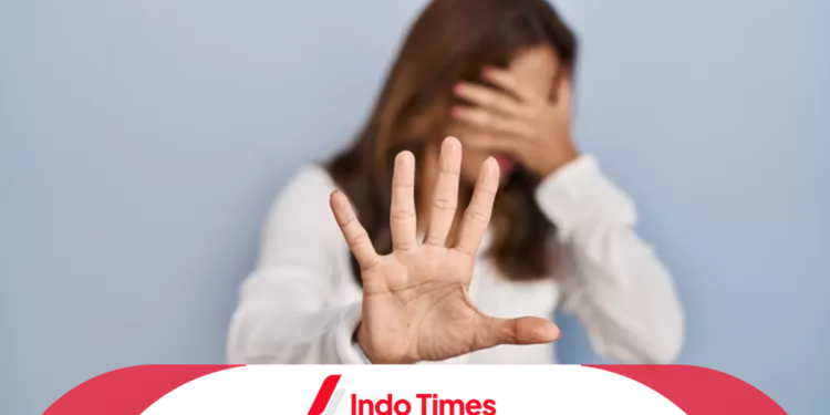 Viral Pelecehan Anak BEM UNY, Ancam Sebar Foto Tak Senonoh Korban