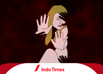 Pelecehan Seksual di UGM Berujung Pemecatan Dosen Fisipol