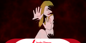 Pelecehan Seksual di UGM Berujung Pemecatan Dosen Fisipol