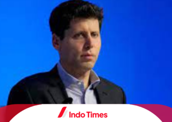 Pencipta ChatGPT Dipecat, Sam Altman Langsung Digaet Microsoft