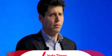 Pencipta ChatGPT Dipecat, Sam Altman Langsung Digaet Microsoft