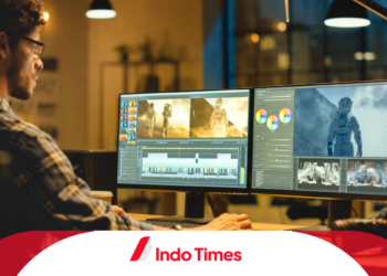 Penjernih Video Tanpa Aplikasi: Solusi Terbaik untuk Mengatasi Masalah Kualitas Video