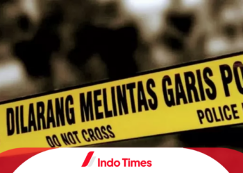 Aksi Berani Polisi Gagalkan Percobaan Pembunuhan Pasien RS Magelang