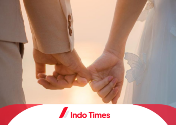 Pernikahan Anak di Sampang, Usia Mempelai Pria Ternyata Baru 14 Tahun 8 Pernikahan Anak di Sampang