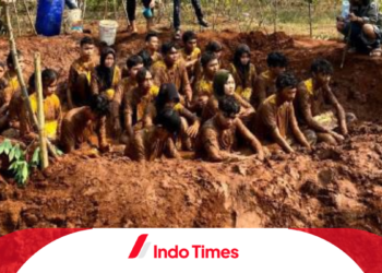 Pihak Kampus Bantah Keras Perpeloncoan Mahasiswa Kampus JGU