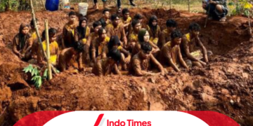 Pihak Kampus Bantah Keras Perpeloncoan Mahasiswa Kampus JGU