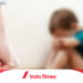 Tega! Pria Aniaya Anak Kandung di Karo dengan Kejam Sampai Hidung Berdarah dan Video Call Istri 5 Tega! Pria Aniaya Anak Kandung di Karo dengan Kejam Sampai Hidung Berdarah dan Video Call Istri