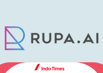 RUPA AI Gratis
