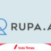 Mengenal Rupa AI Gratis dan 10 Fitur-fiturnya 3 RUPA AI Gratis