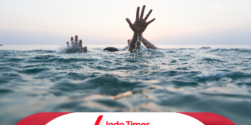 Remaja di Labuanbatu Tenggelamkan Pacar Karena Menolak Diajak Ena-Ena