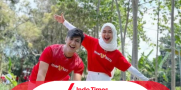 Didera Isu Ria Ricis Cerai, Teuku Ryan Mengaku Sedih Istrinya Tak Hadiri Acara Wisuda 