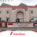 Rumah Sakit Indonesia di Jalur Gaza Dituduh Jadi Sarang HAMAS, RI Buka Suara 4 Rumah Sakit Indonesia di Jalur Gaza Dituduh Jadi Sarang HAMAS, RI Buka Suara