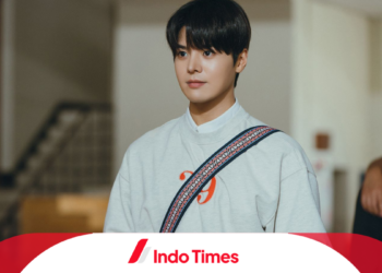 Demi Dalami Peran, Ryeoun Twinkling Watermelon Belajar Bahasa Isyarat dan Gitar Setiap Waktu