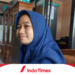 Viral! Salsabila Putri Auliya, Remaja 16 Tahun yang Rela Urus Nenek dan Dua Paman Lumpuh Seorang Diri 5 Viral! Salsabila Putri Auliya, Remaja 16 Tahun yang Rela Urus Nenek dan Dua Paman Lumpuh Seorang Diri