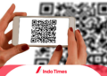 Panduan Scan Barcode Nike untuk Cek Keaslian Produk 53 Scan Barcode Nike