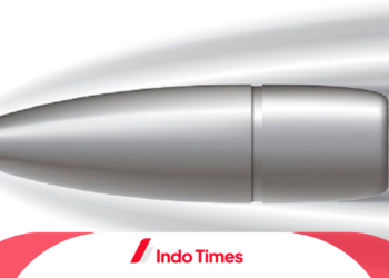 Korban Senapan Angin Nyasar di Depok: Gigi Serasa Mau Rontok 7 Senapan Angin Nyasar di Depok