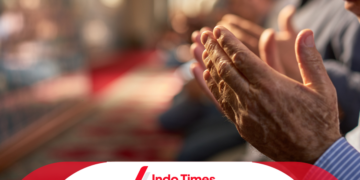 Sholawat Adrikni: Memahami Kehidupan Melalui Keseimbangan dan Kedamaian