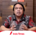 Sidang Gugatan PDIP ke Ade Armando Perkara Video “Megawati Ngamuk”. Nilai Gugatan Capai Rp200 Miliar 3 Sidang Gugatan PDIP ke Ade Armando Perkara Video “Megawati Ngamuk”. Nilai Gugatan Capai Rp200 Miliar