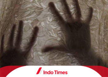 Masih Berusia 15 Tahun, Siswi Diculik Seorang Kakek. Berawal Tukar Nomor Lalu Dipaksa Nikah