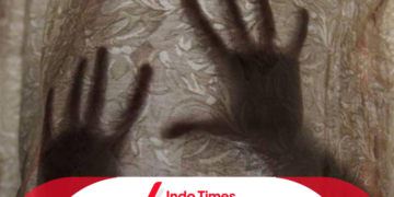 Masih Berusia 15 Tahun, Siswi Diculik Seorang Kakek. Berawal Tukar Nomor Lalu Dipaksa Nikah