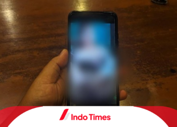 Heboh! Video Siswi Masturbasi di Trenggalek Beredar Luas. Durasi Video Hingga 2 Menit Lebih