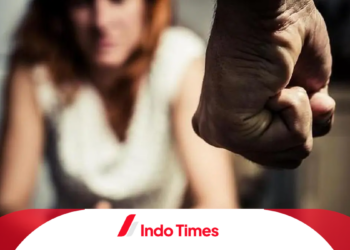 Suami KDRT Istri di Tangerang, Korban Dipukul Pakai Balok di Kepala dan Hampir seluruh Tubuh