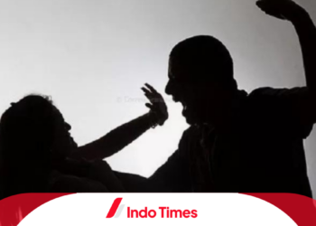 Tega! Suami Aniaya Istri Siri di Bangka, Kondisi Korban Kritis dan Kedua Mata Perlu Operasi