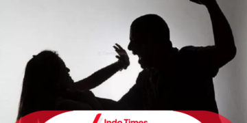 Tega! Suami Aniaya Istri Siri di Bangka, Kondisi Korban Kritis dan Kedua Mata Perlu Operasi