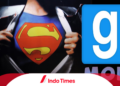 Mengenal Superman Mod Apk: Eksplorasi Lebih Dalam tentang Aplikasi Modifikasi Populer 107 Superman Mod Apk