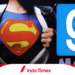 Mengenal Superman Mod Apk: Eksplorasi Lebih Dalam tentang Aplikasi Modifikasi Populer 3 Superman Mod Apk