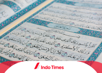 5 Makna Surat Al-Falaq: Perlindungan dan Petunjuk dalam Kegelapan