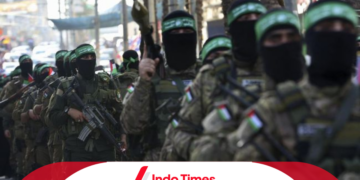 Surat Sandera Israel untuk Hamas. Ungkapan Rasa Terima Kasih karena Diperlakukan Seperti Ratu