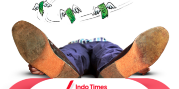 Geger! Tersangka Penganiayaan Pura-pura Pingsan Saat Ditangkap Polisi