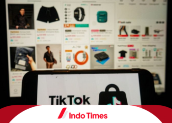 Siap-Siap! TikTok Shop Kembali Beroperasi di Indonesia