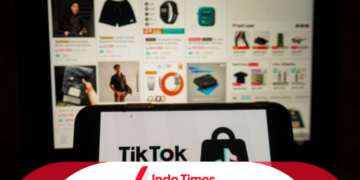 Siap-Siap! TikTok Shop Kembali Beroperasi di Indonesia
