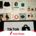 Siap-Siap! TikTok Shop Kembali Beroperasi di Indonesia 5 Siap-Siap! TikTok Shop Kembali Beroperasi di Indonesia