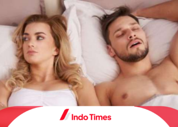 Agar Mr P Tidak Cepat Keluar: 10 Tips untuk Menikmati Hubungan Seksual yang Lebih Tahan Lama