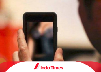 Berdurasi 58 Detik, Video Becak Bergoyang di Medan Viral! Lelaki Tua Sesama Jenis Kepergok Bercinta di Pinggir Jalan