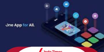 Cara Jual Saham di iPot Biar Untung Maksimal!