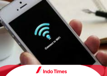 cara membatasi hotspot