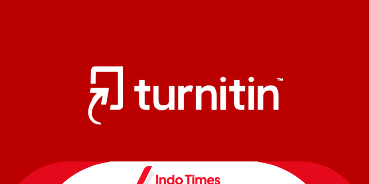 Cara Daftar Turnitin: Panduan Lengkap untuk Mendaftar dan Menggunakan Platform Anti Plagiarisme