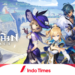 8 Cara Download Genshin Impact di PC, Gampang! 5 8 Cara Download Genshin Impact di PC, Gampang!