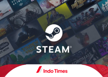 10 Rekomendasi Game Steam Gratis Offline, Mainkan Permainan Terbaik Tanpa Khawatir Kuota