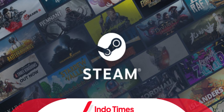 10 Rekomendasi Game Steam Gratis Offline, Mainkan Permainan Terbaik Tanpa Khawatir Kuota