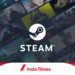10 Rekomendasi Game Steam Gratis Offline, Mainkan Permainan Terbaik Tanpa Khawatir Kuota 5 10 Rekomendasi Game Steam Gratis Offline, Mainkan Permainan Terbaik Tanpa Khawatir Kuota