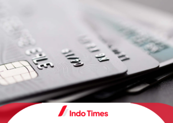 Ganti Kartu ATM BRI dengan Mudah dan Anti Ribet