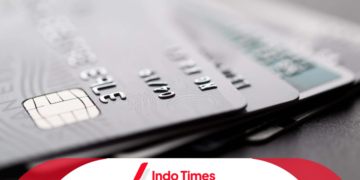 Ganti Kartu ATM BRI dengan Mudah dan Anti Ribet