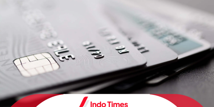 Ganti Kartu ATM BRI dengan Mudah dan Anti Ribet